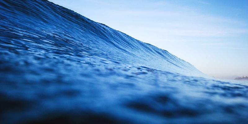 超越加密货币波动：用REITs构建稳健理财策略，解锁商业地产投资新路径