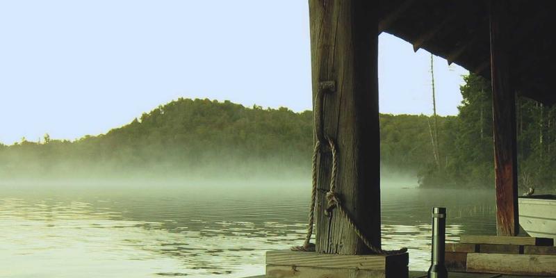 通胀保值指南：构建抗通胀投资组合，哪些资产能真正守护你的购买力？
