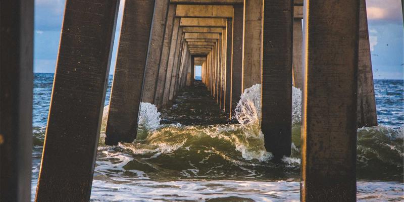 通胀时代如何保卫财富？三大防御术：实物资产、抗通胀债券与精选股票