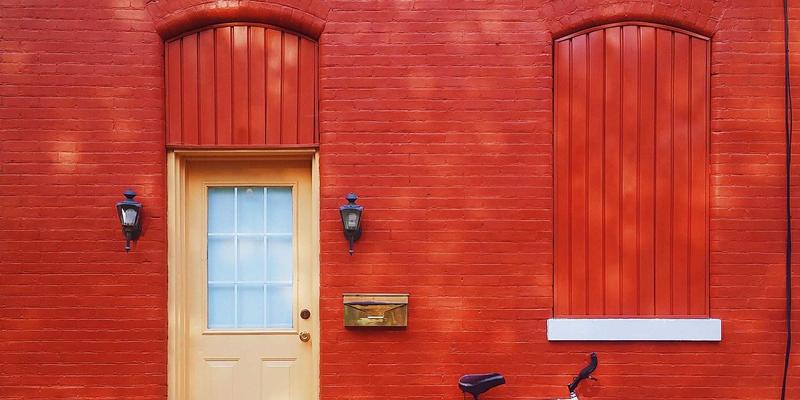 量化交易中的均值回归策略在ETF投资中的应用：精准捕捉市场波动收益