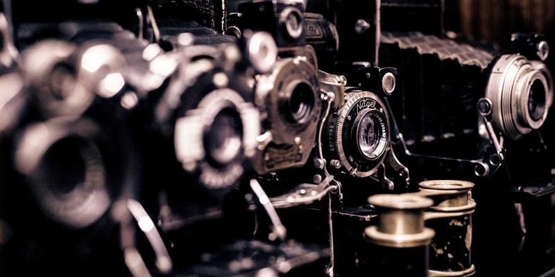 高净值人士投资理财新路径：私募股权、对冲基金与加密货币的多元配置策略