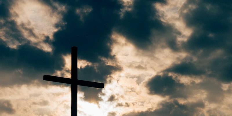 黄金与通胀挂钩债券：构建抗通胀组合的智慧理财策略